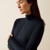 ARIAT SOLVEIL Techniczna koszulka sportowa damska